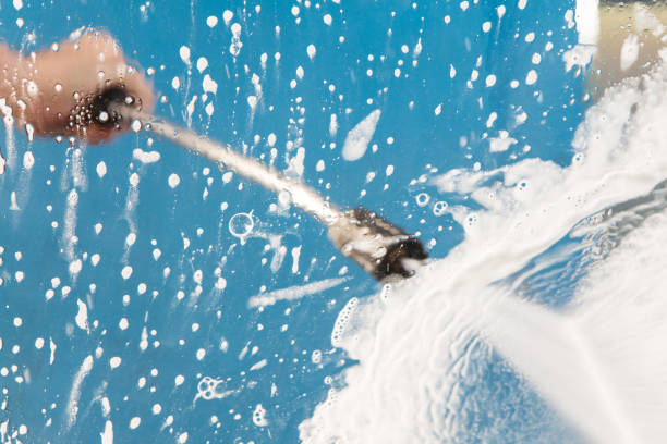 Best Winterizing Services  in Hudson Bend, TX