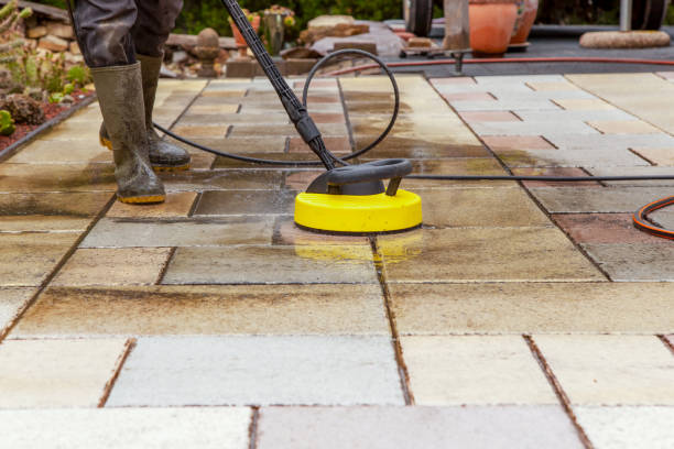 Best Spring Cleaning  in Hudson Bend, TX